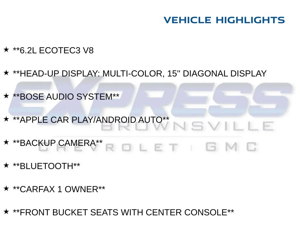 Used 2021 Beige Chevrolet High Country image 14