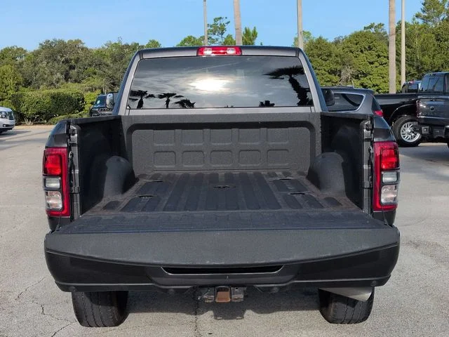 Used 2022 Gray Ram Big Horn image 12