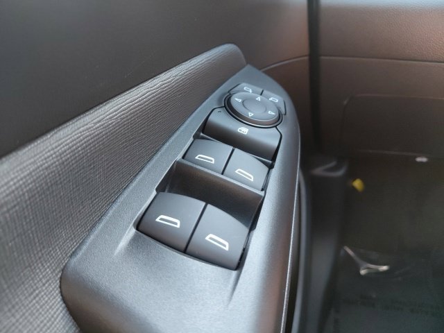 2026 Buick Envista Preferred - Photo 19