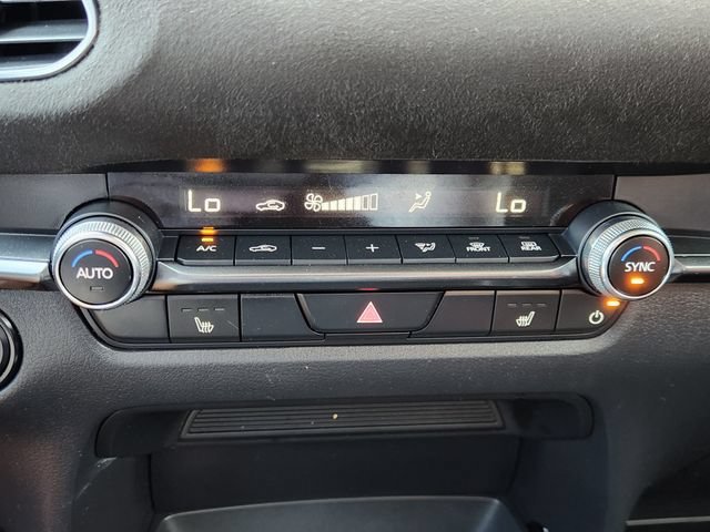 car-gallery-22