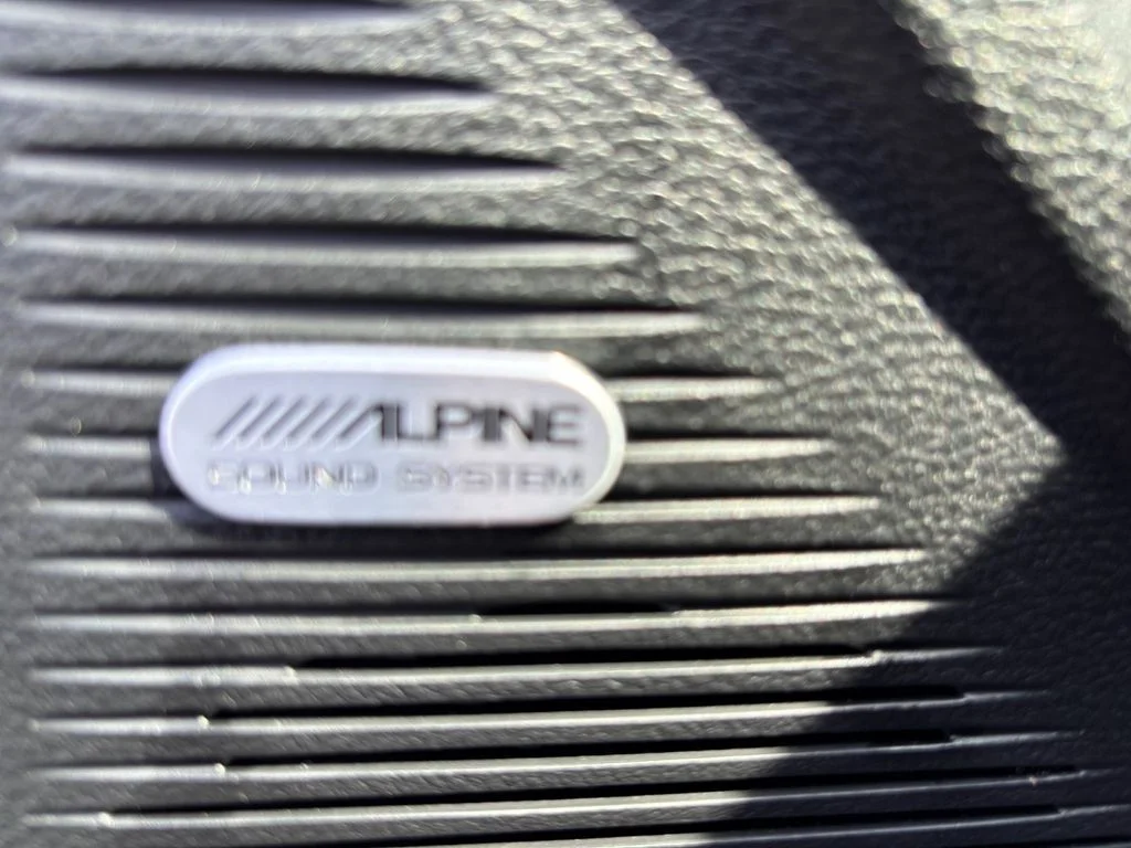 Used 2023 Blue Dodge R/T image 39