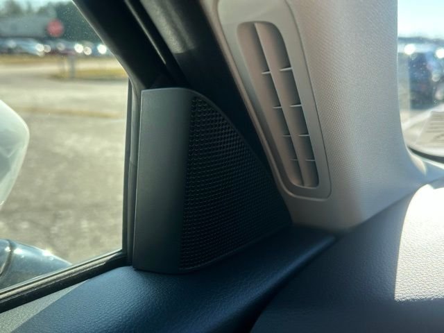 2026 Mazda CX-90 Select Package - Photo 17