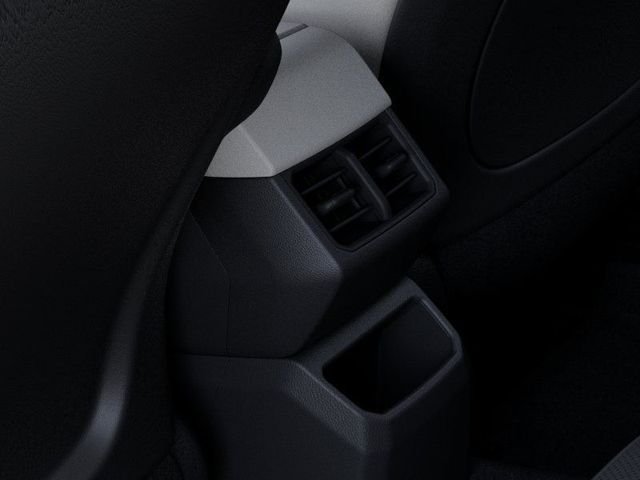 New 2027 Interstellar Gray Kia EX image 26