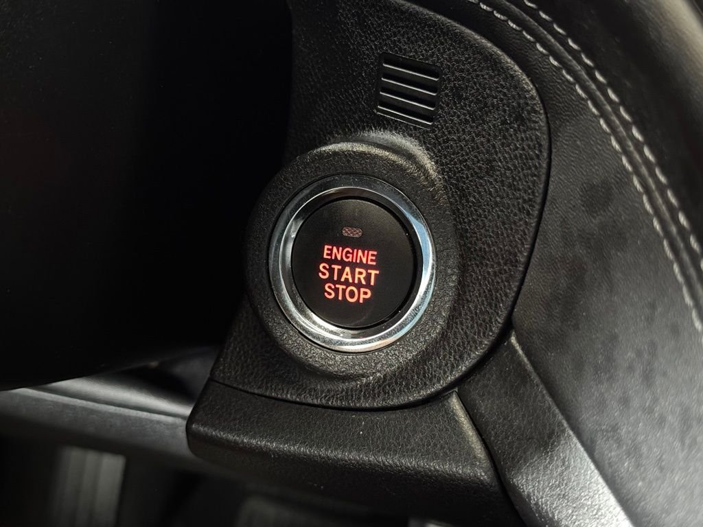 Used 2023  Subaru Touring XT image 44
