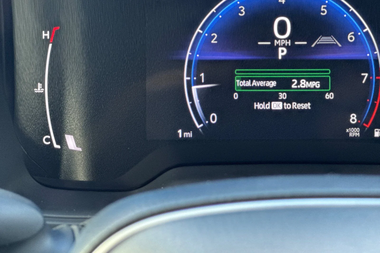 New 2026  Toyota SE image 30
