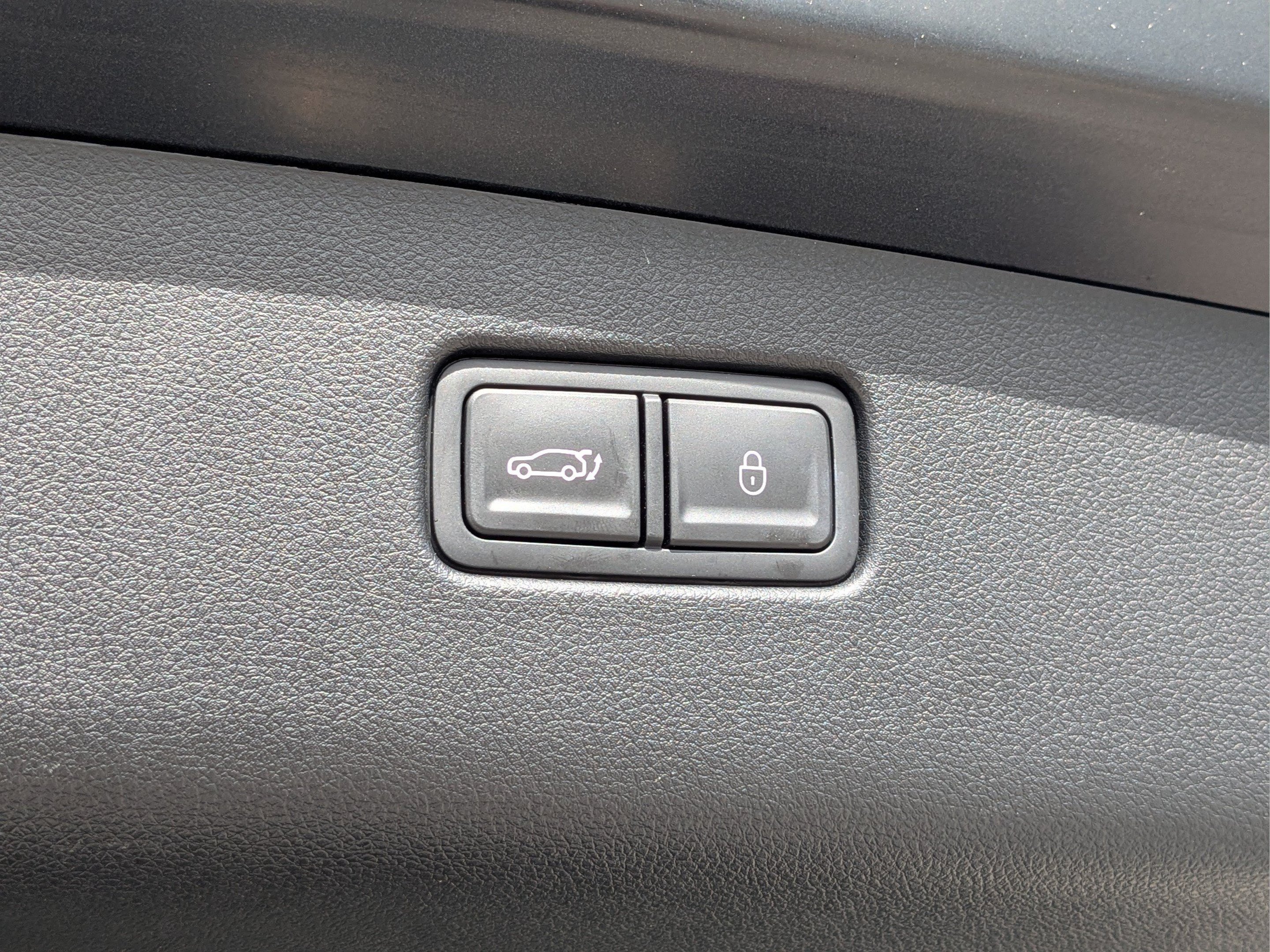 New 2025 Vik Black Genesis 2.5T image 9