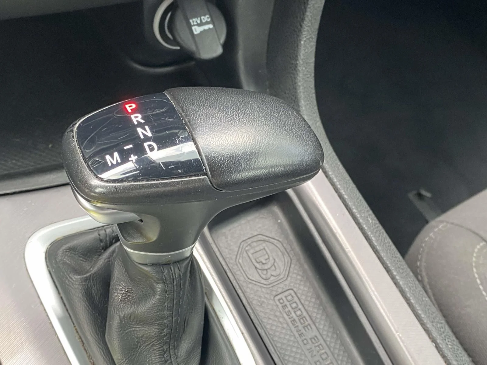 Used 2023 Red Dodge GT image 21