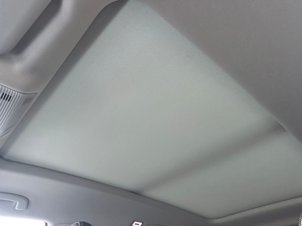 New 2026  Volkswagen 2.0T SE w/Technology image 24