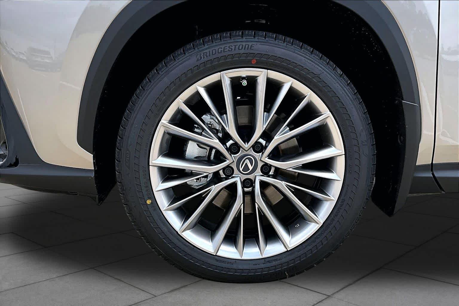car-gallery-11