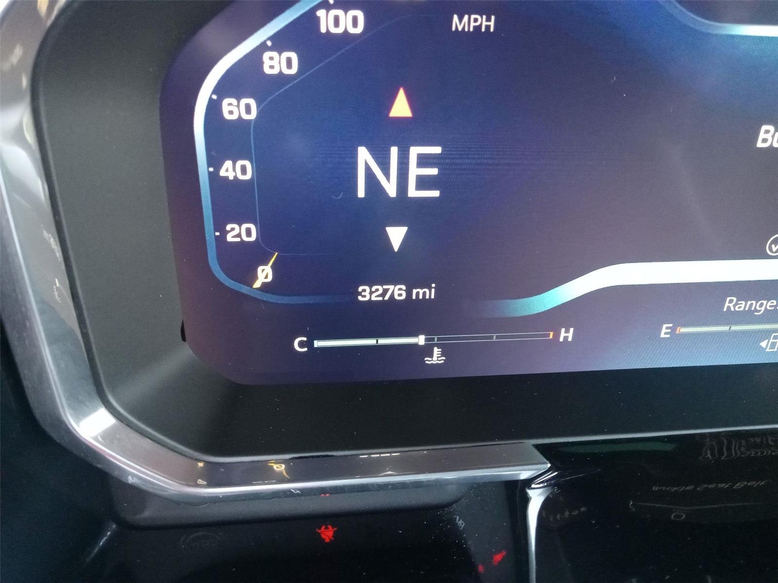 2026 Chevrolet Silverado 1500 LT - Photo 16