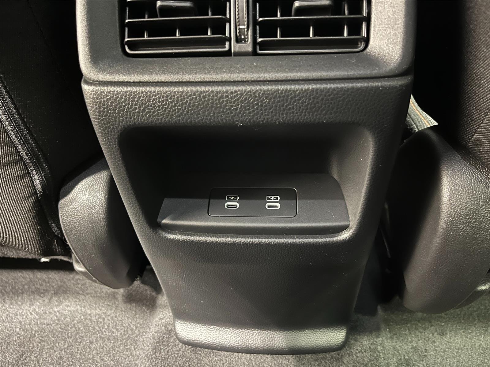 2026 Honda CR-V Sport - Photo 20