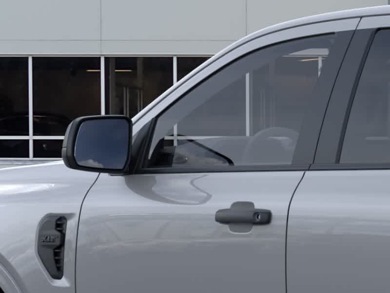 New 2026 Avalanche Ford XLT image 20