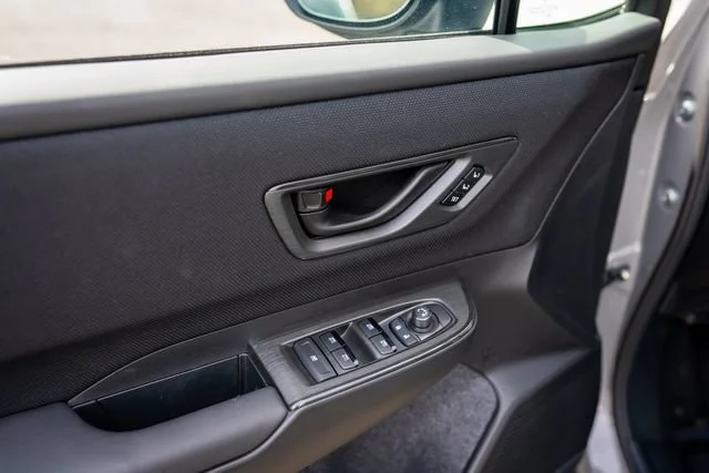 New 2026 River Rock Pearl Subaru Limited XT image 31