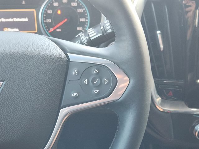 car-gallery-31