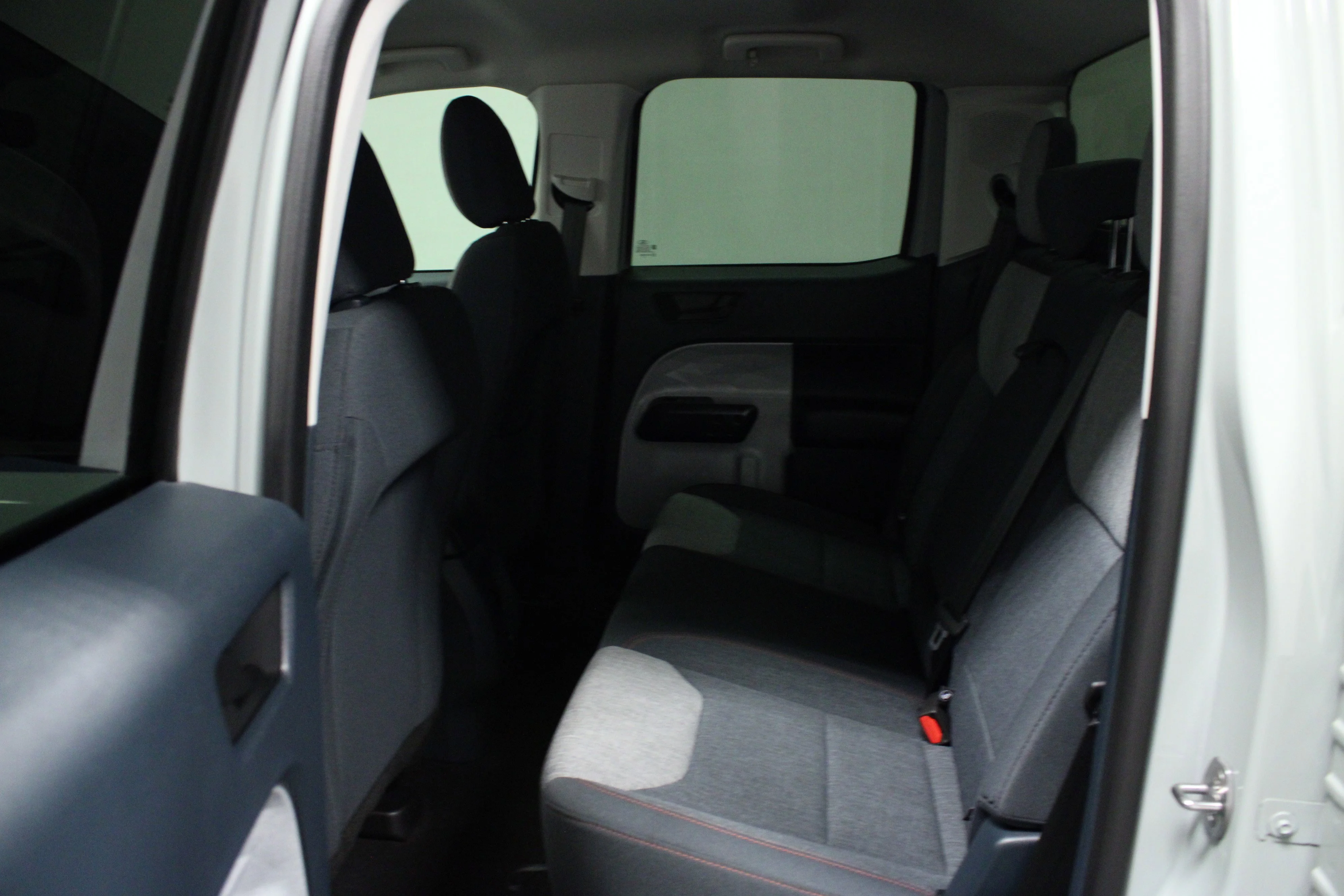 Used 2024 Cactus Ford XLT image 13