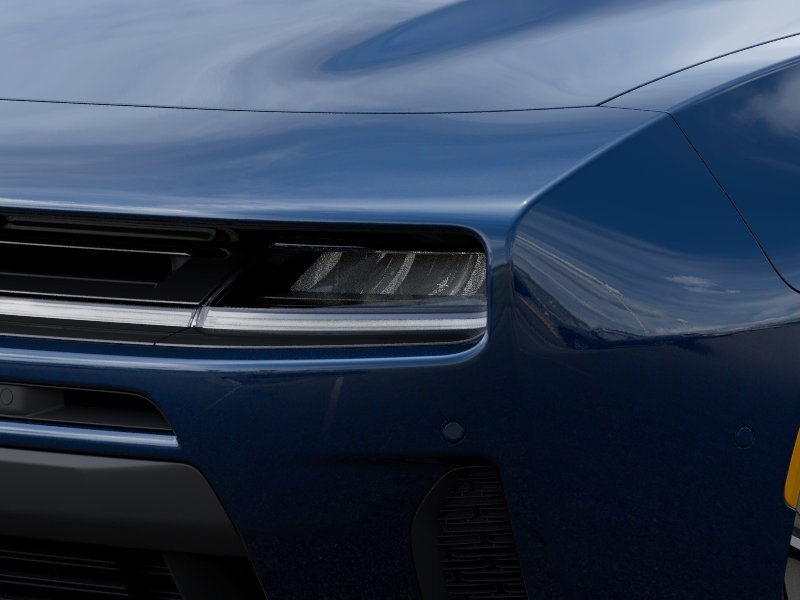 New 2026 After Dark Dodge Scat Pack Plus image 10
