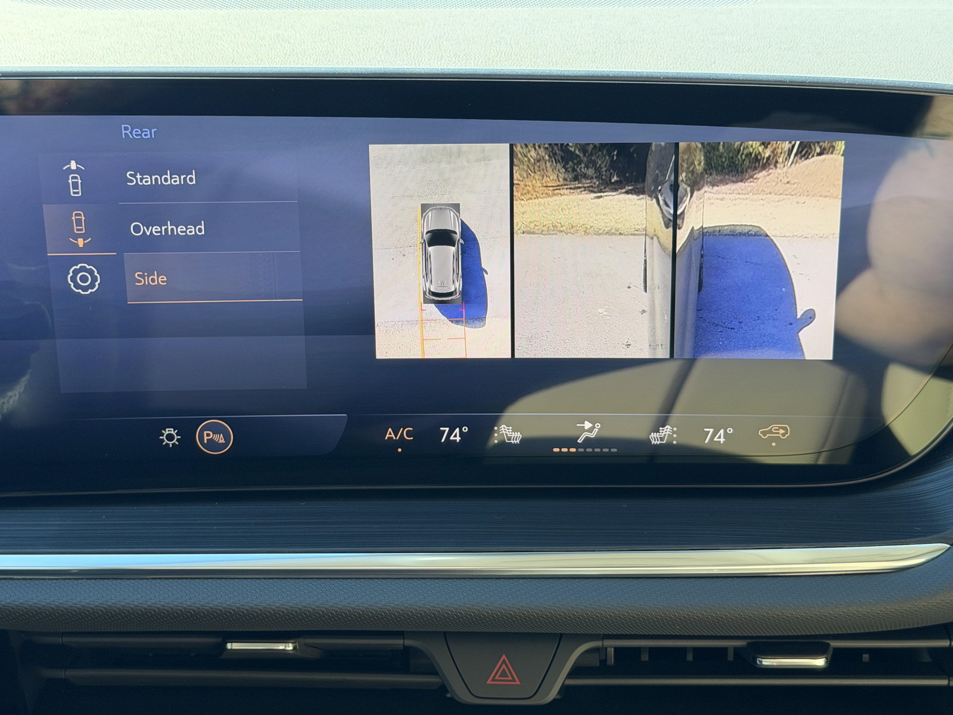 2026 Buick Envision Preferred - Photo 34