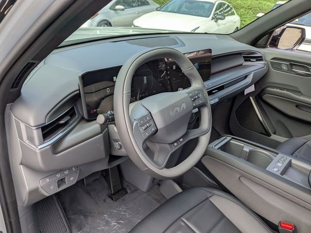 2026 Kia EV9 Land - Photo 14