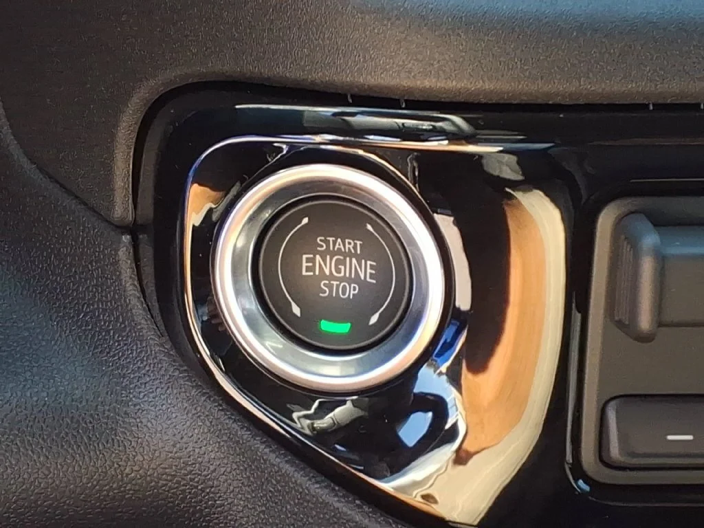 2026 Chevrolet Silverado 1500 RST - Photo 11