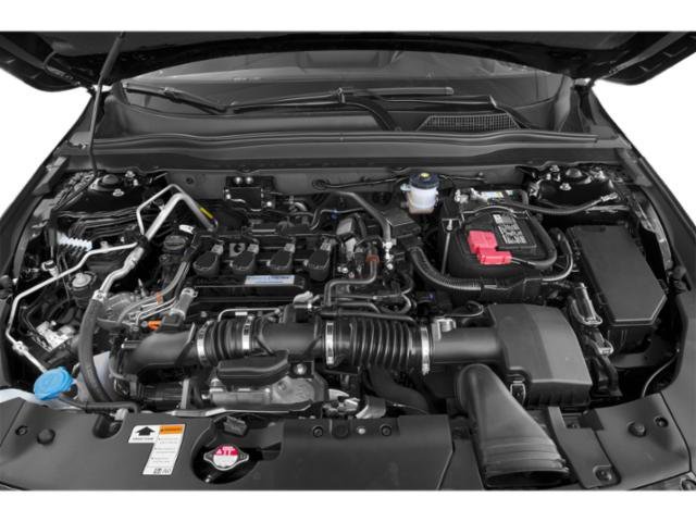 Used 2018 Gold Honda Touring image 13