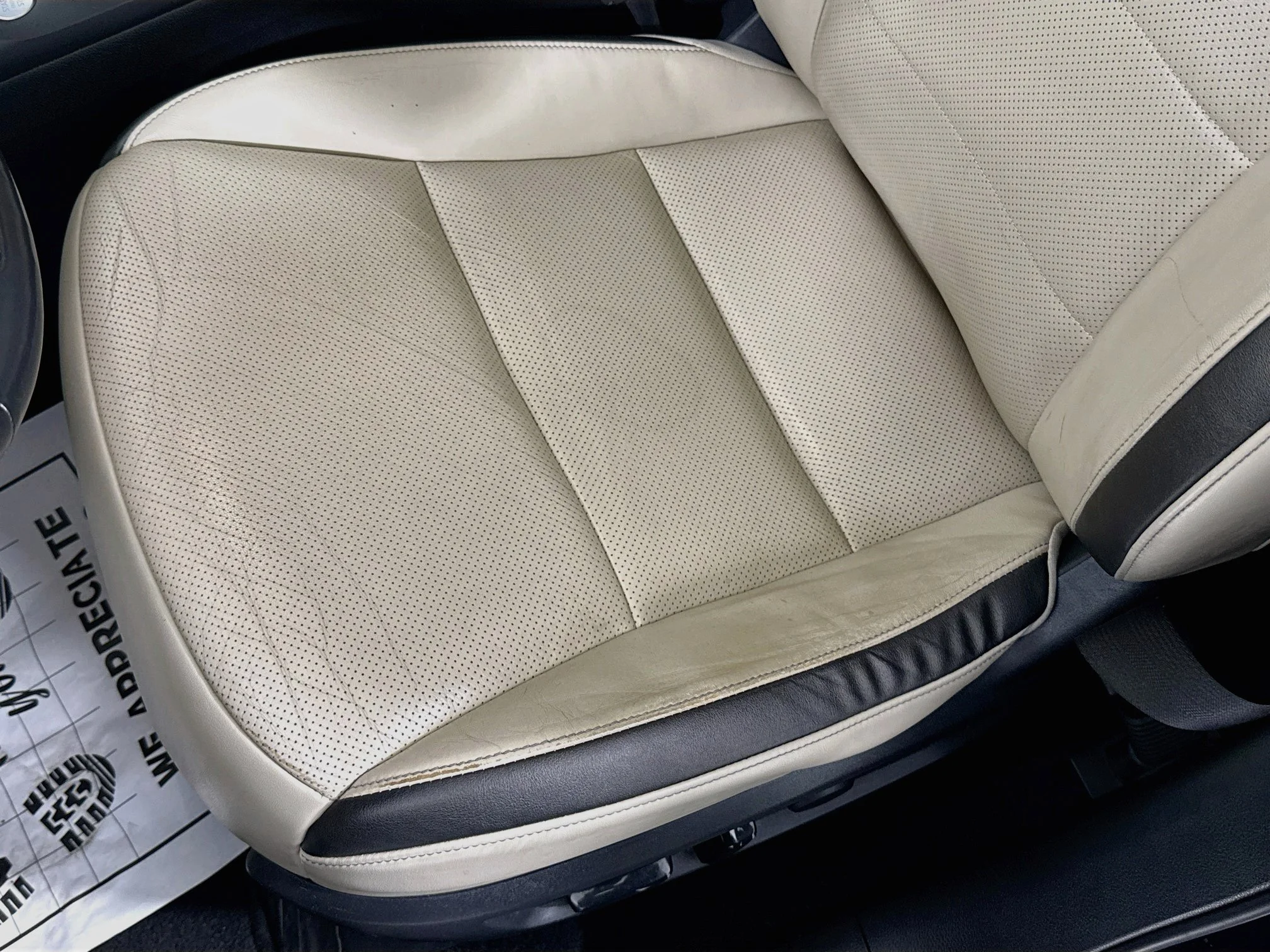 2021 INFINITI QX50 Essential - Photo 21