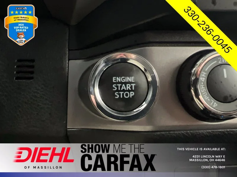 Used 2023 Gray Toyota SR5 image 29