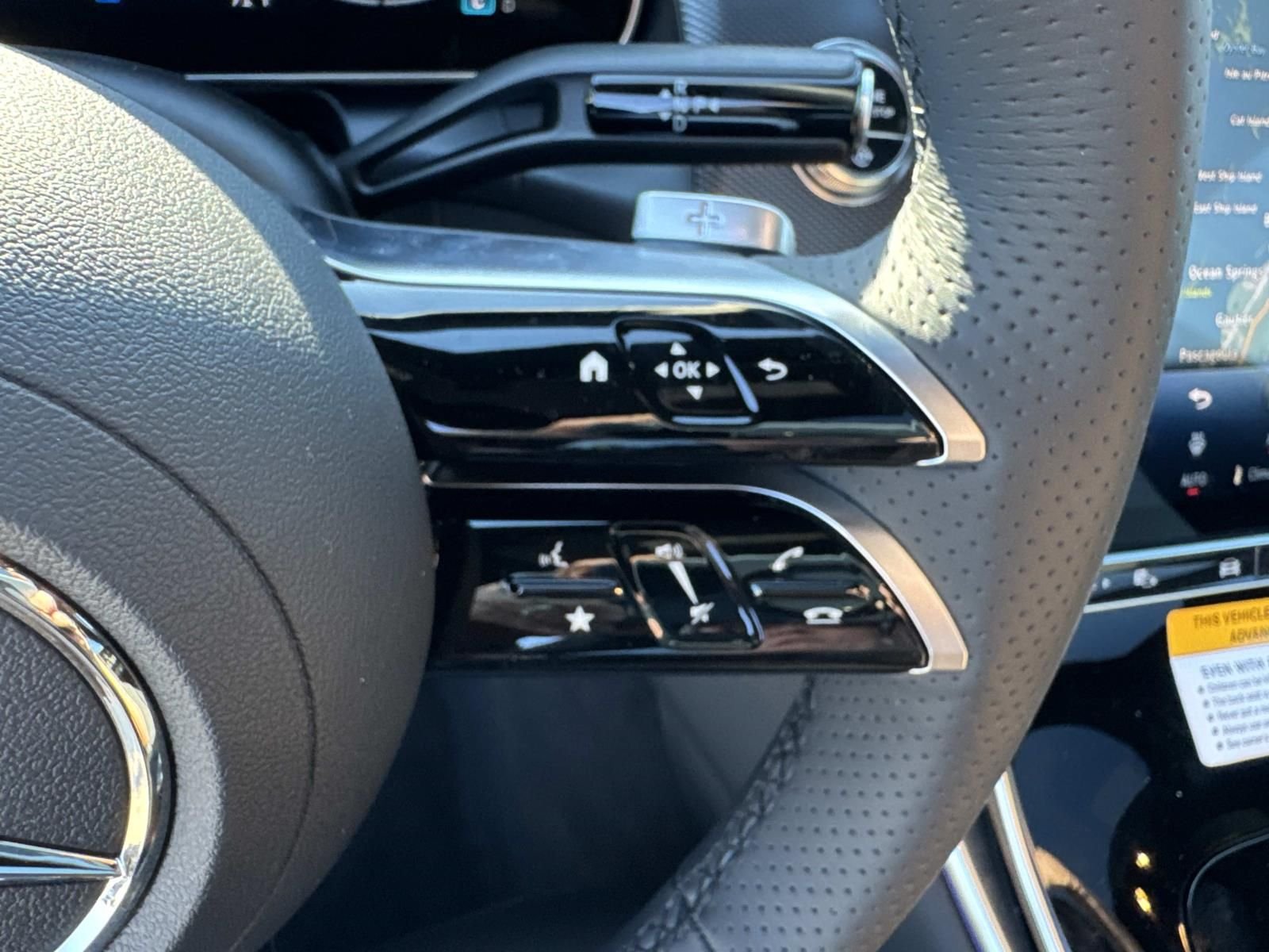 2026 Mercedes-Benz GLC Base - Photo 15