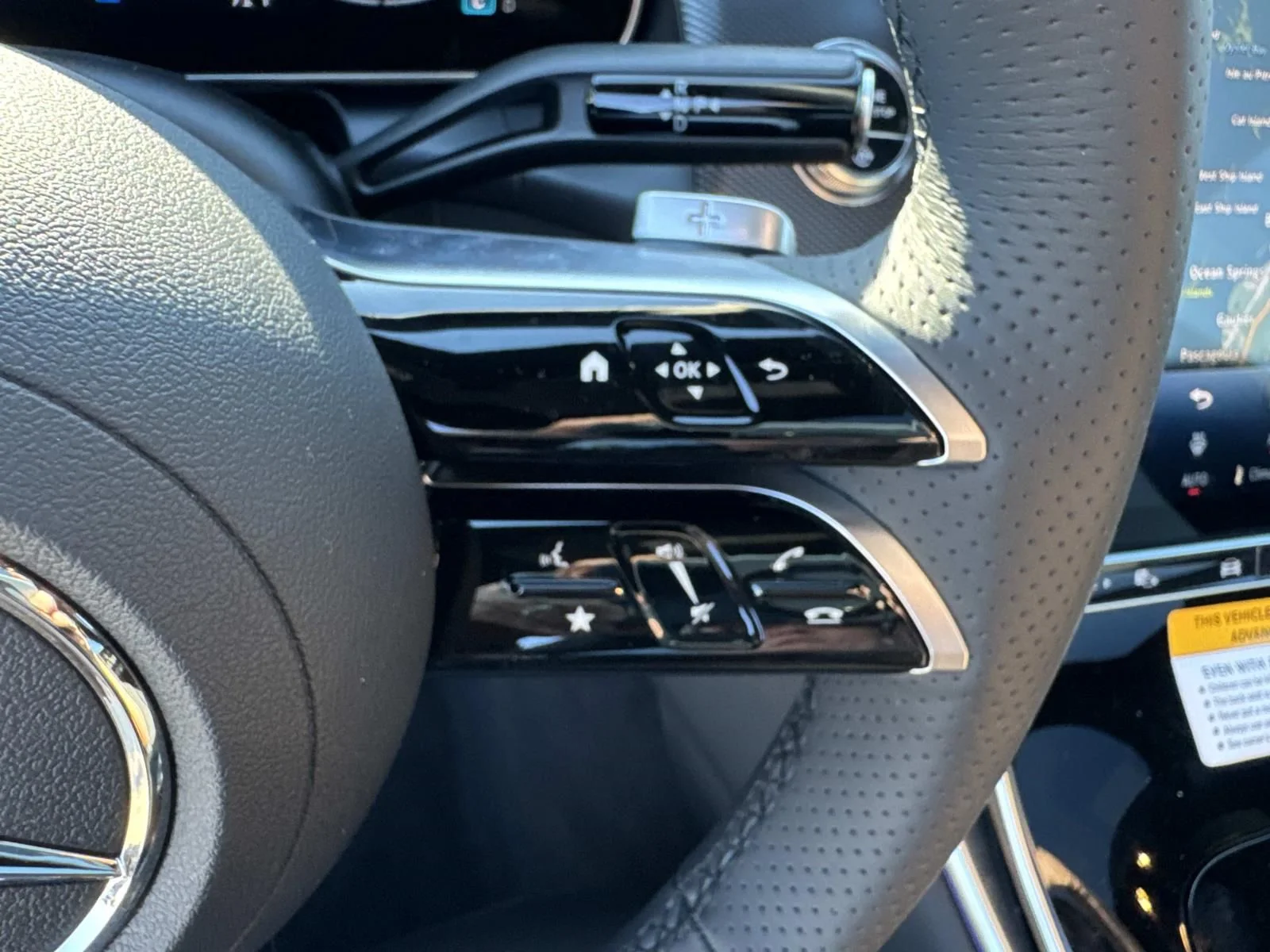 2026 Mercedes-Benz GLC Base - Photo 15