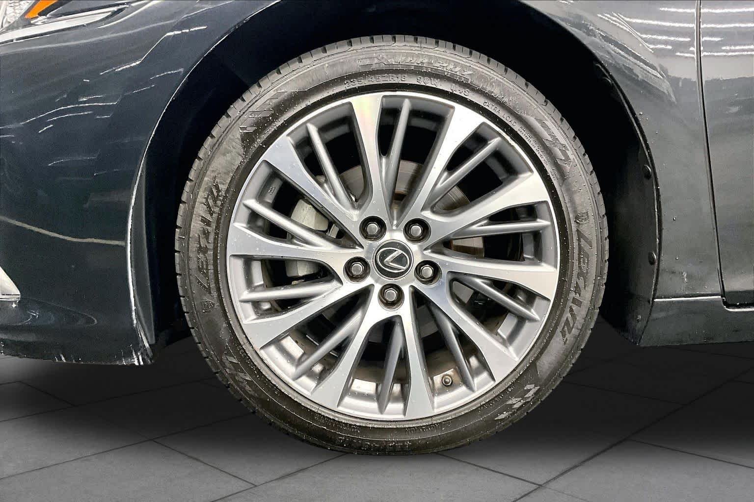 Used 2021 Caviar Lexus  image 10