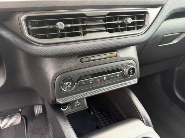 New 2025 Azure Gray Metallic Tri-Coat Ford Big Bend® image 21