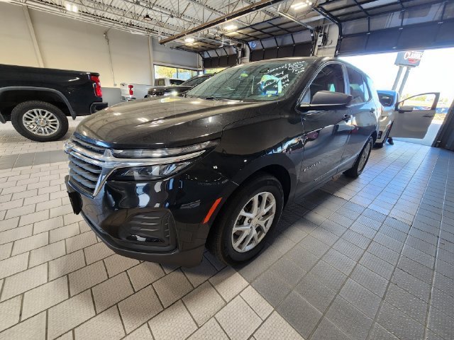 car-gallery-2