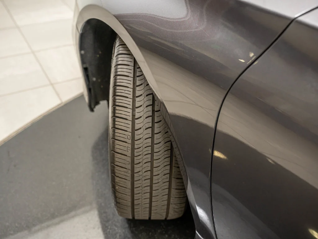 Used 2018 Gray Honda Touring image 50