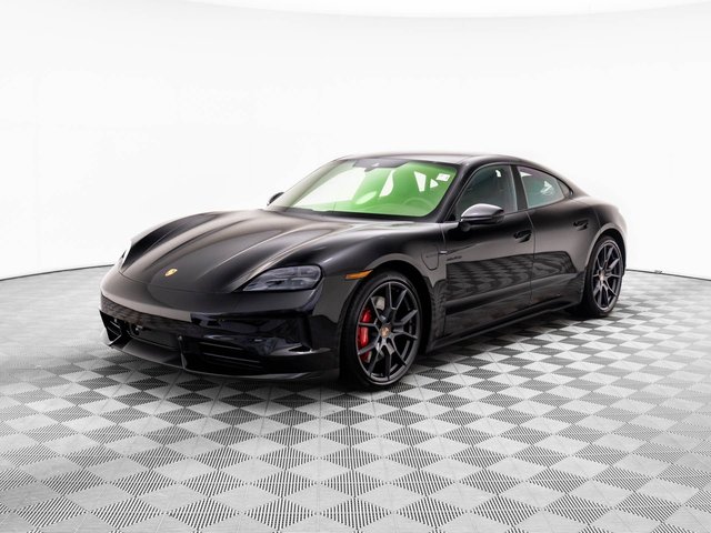 New Mercedes-Benz Models for Sale in Barrington, IL. | Motor Werks