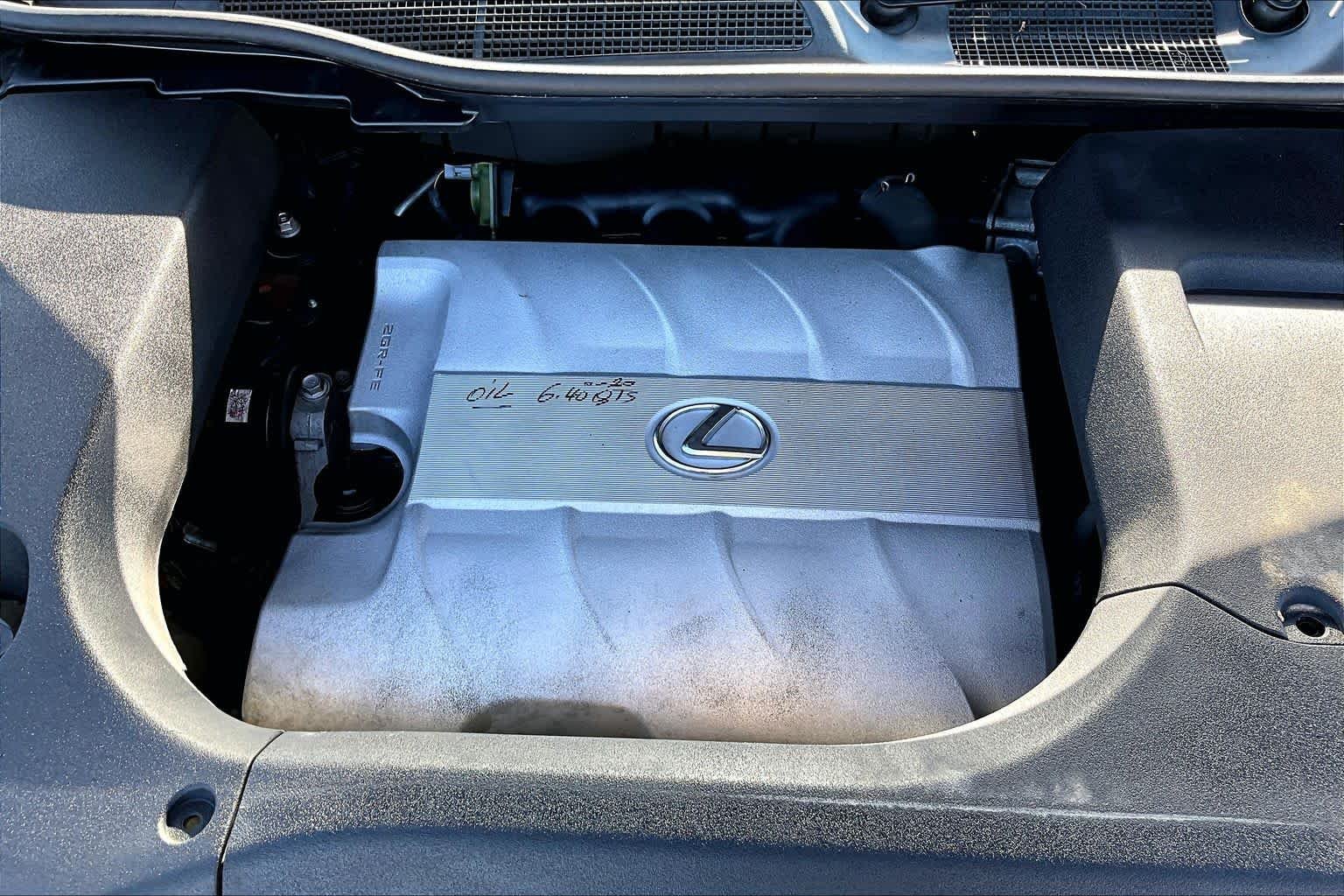 car-gallery-33