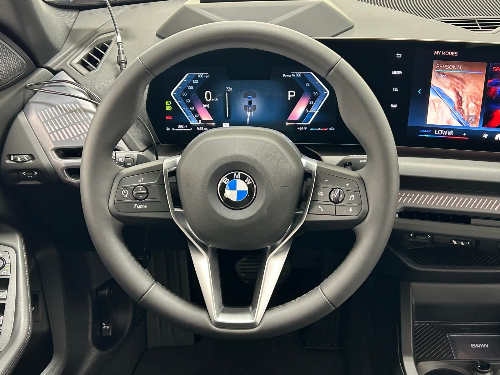 2026 BMW 2 Series 228 - Photo 13