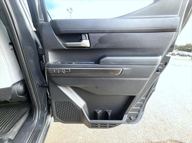 Certified Used 2025 UNDERGROUND Toyota  image 13