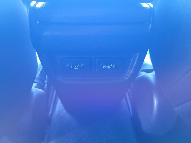 Used 2021  Honda Sport Touring image 14