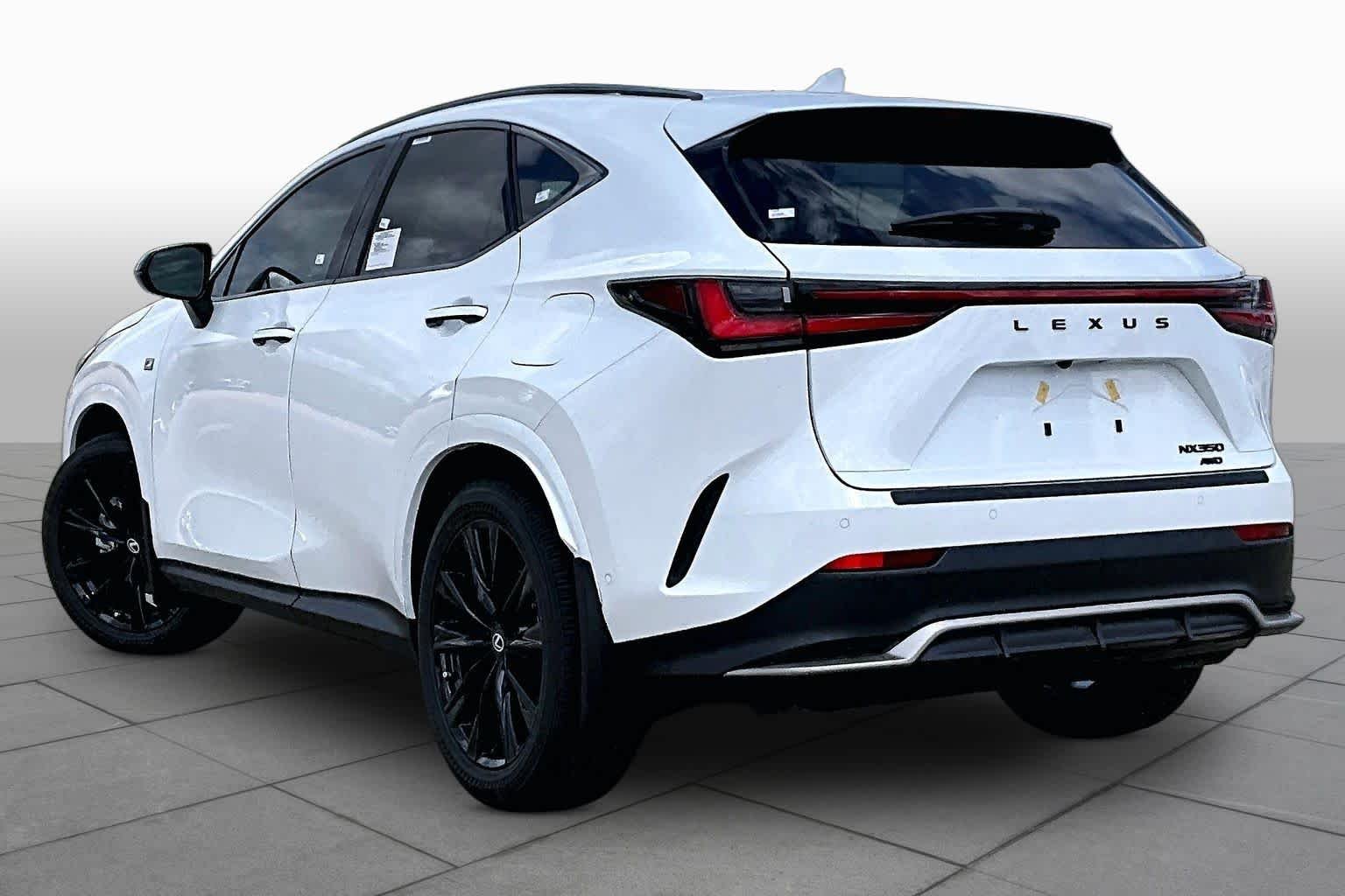 car-gallery-12