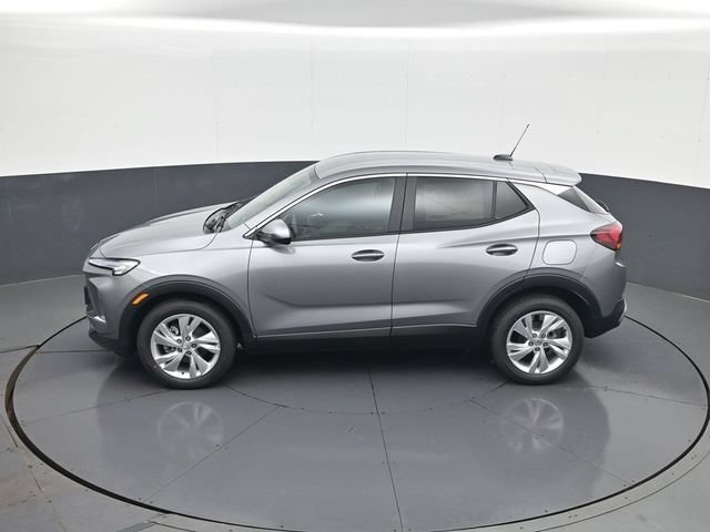 2026 Buick Encore GX Preferred - Photo 20