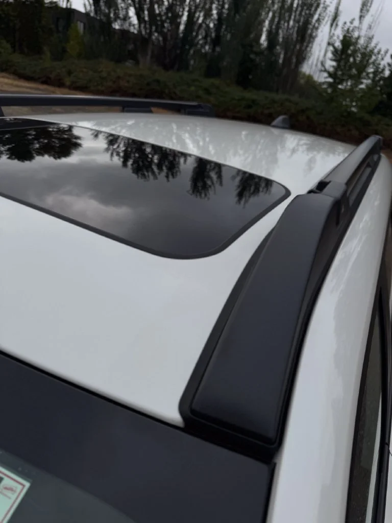 2026 Subaru Outback Touring XT - Photo 10