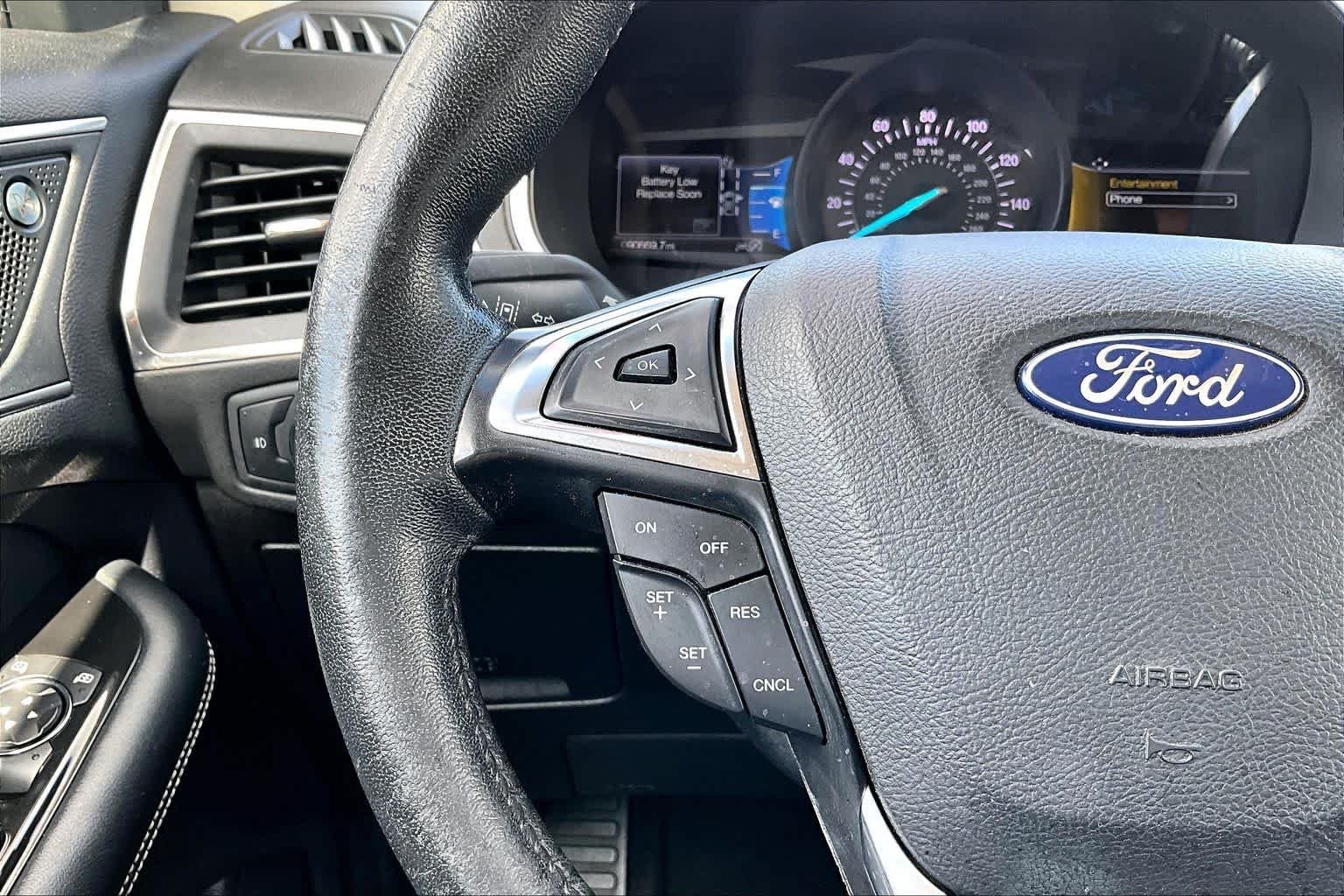 car-gallery-24