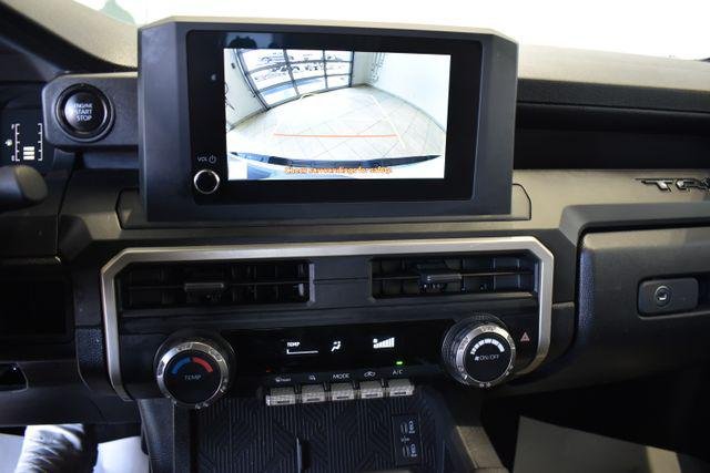 Certified Used 2024 ICE CAP Toyota  image 20