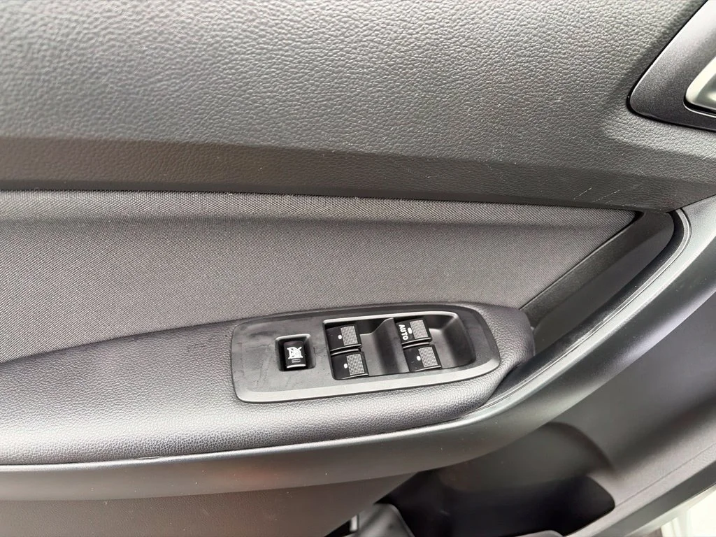 Used 2022 Green Ford XLT image 21