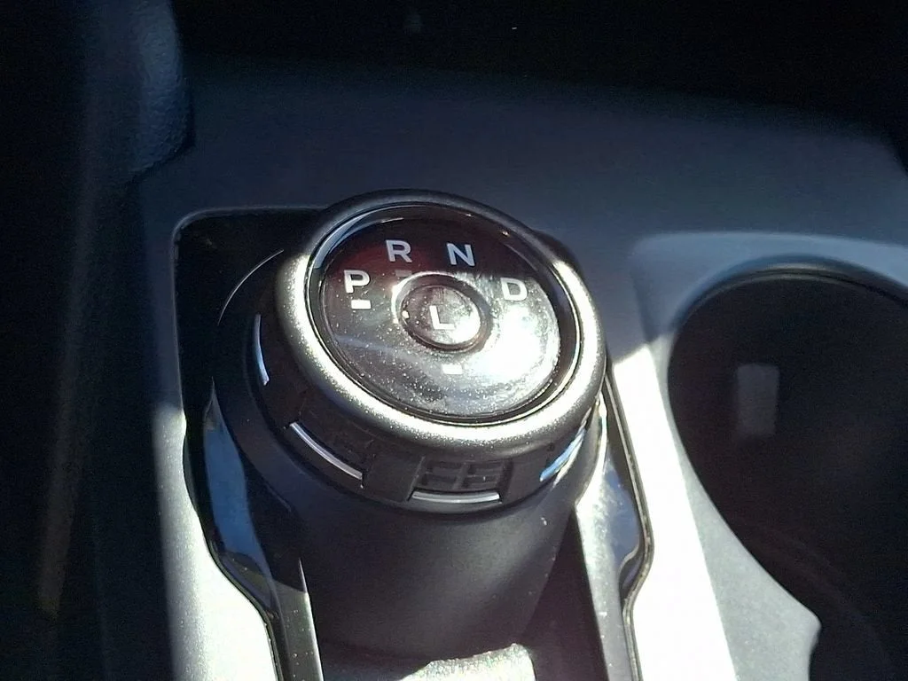 Used 2023 White Ford Outer Banks image 55