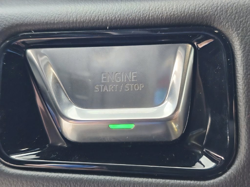 New 2026 Sterling Metallic GMC AT4 image 26