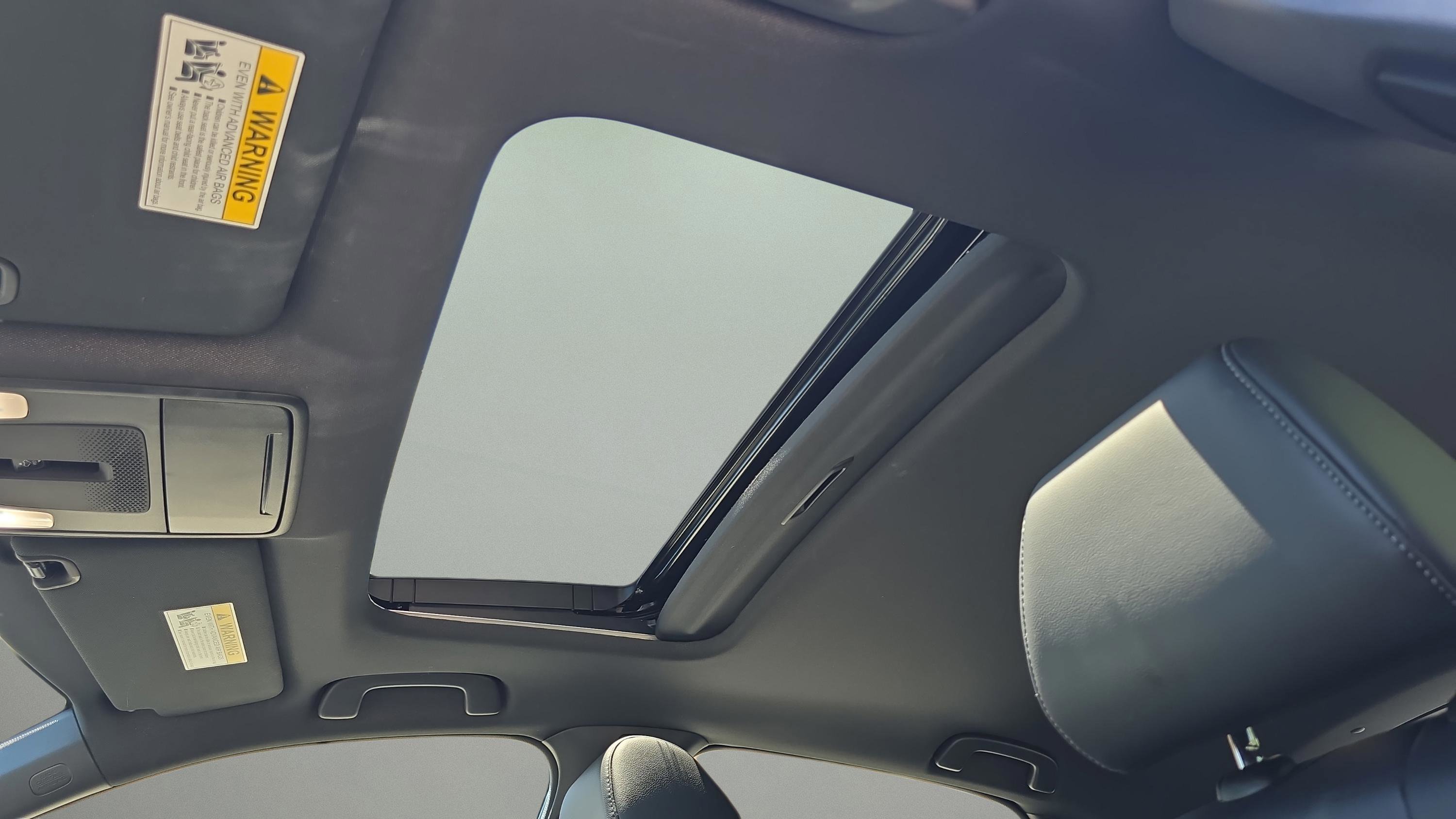 Used 2023 Gray Acura w/A-Spec Package image 18