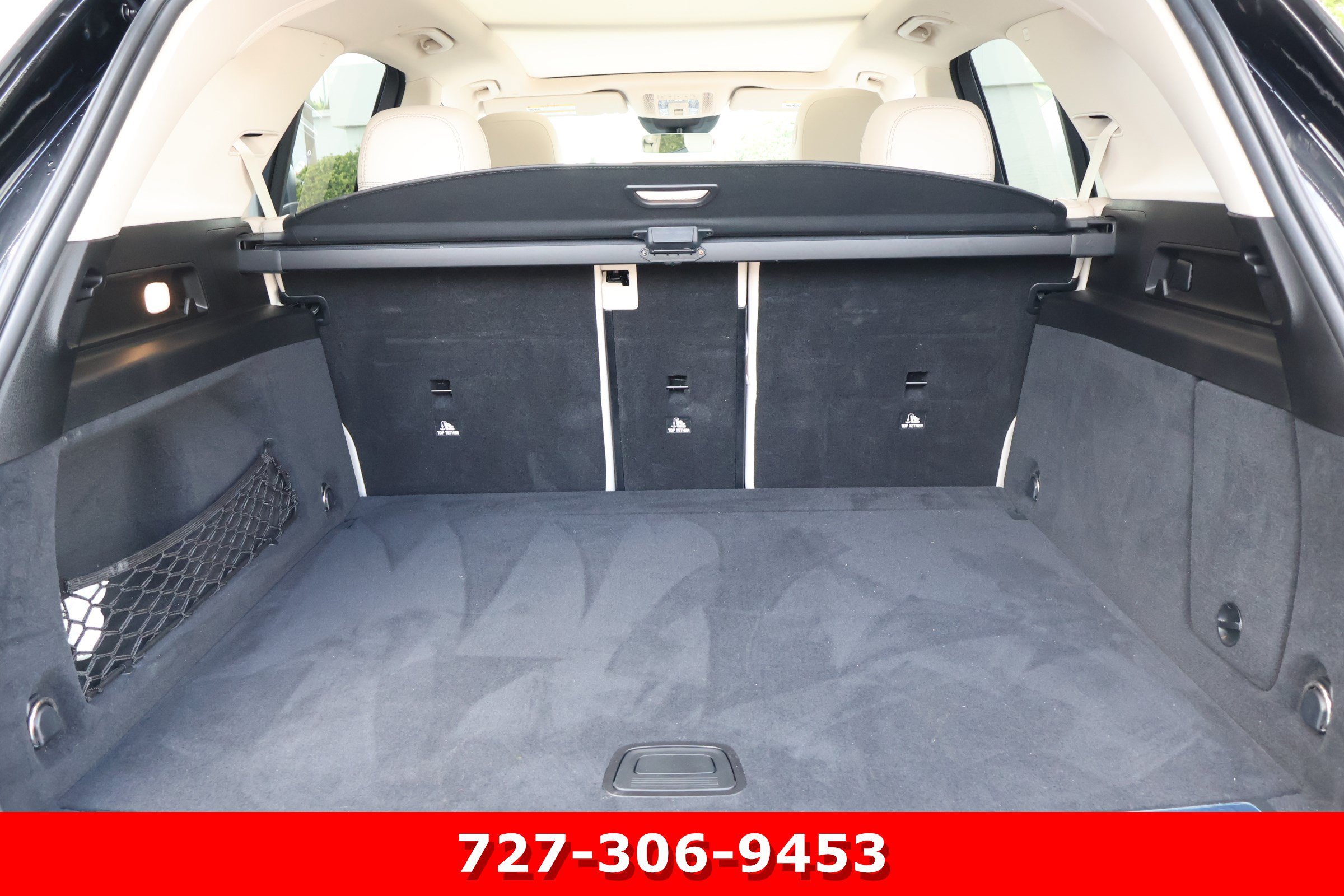 Certified Used 2024 Black Mercedes-Benz GLE 350 image 21