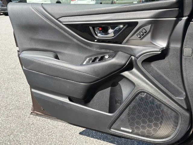 Used 2021 Brown Subaru Limited image 32