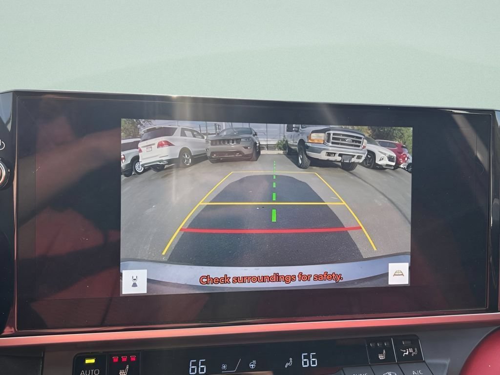 Photo 30