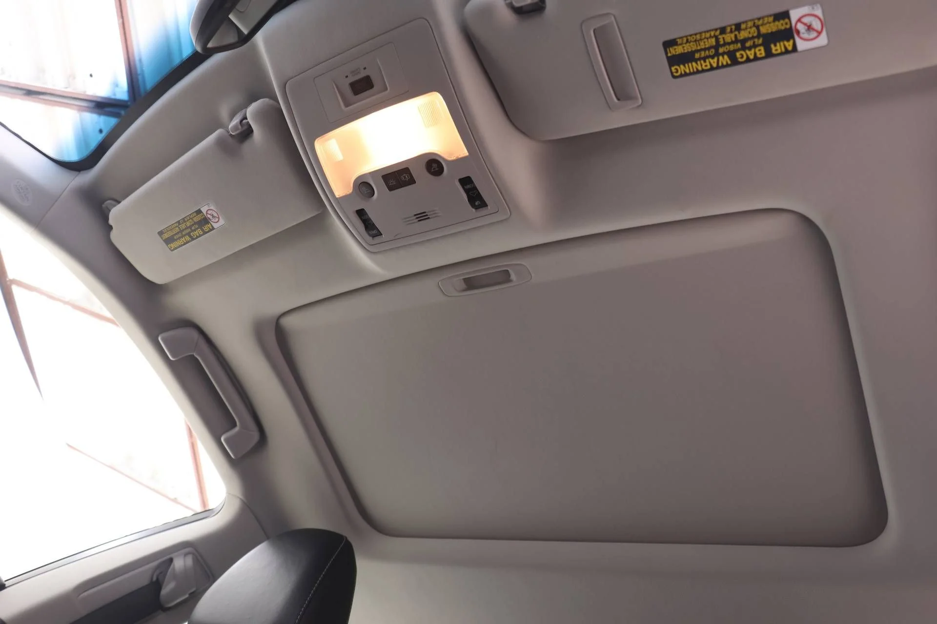 Used 2015 Gray Lexus 350 image 21